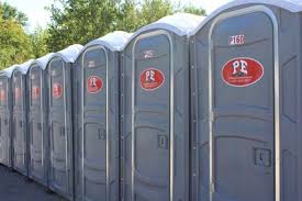 Best Short-Term Portable Toilet Rental  in Briarcliff Manor, NY